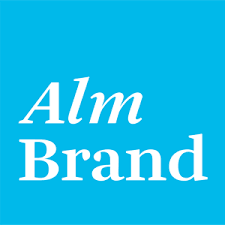 Alm Brand Bank