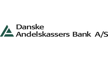 Danske Andelskassers Bank