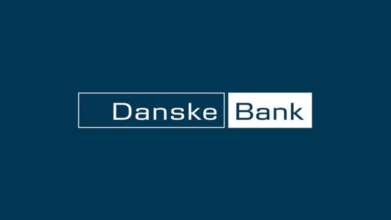 Danske Bank