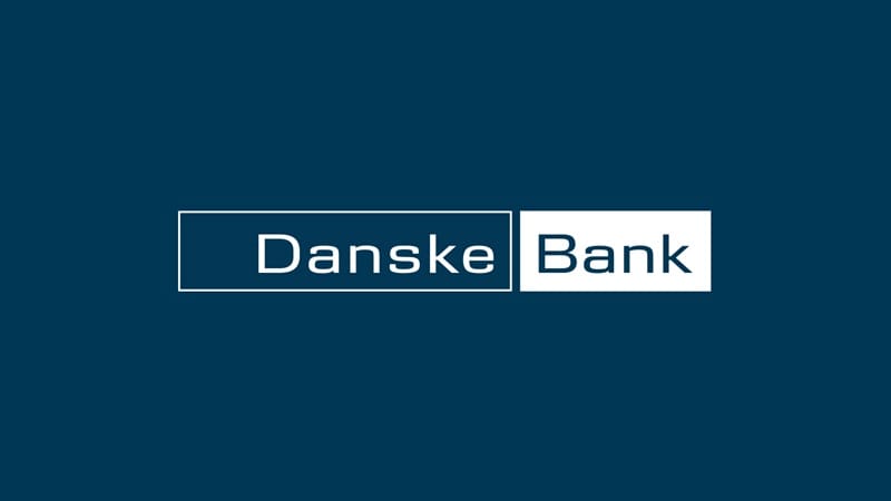 Danske Bank R nne Banker I Danmark