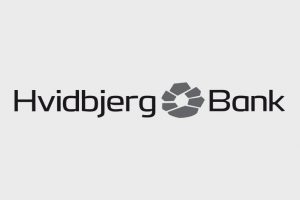 Hvidbjerg Bank