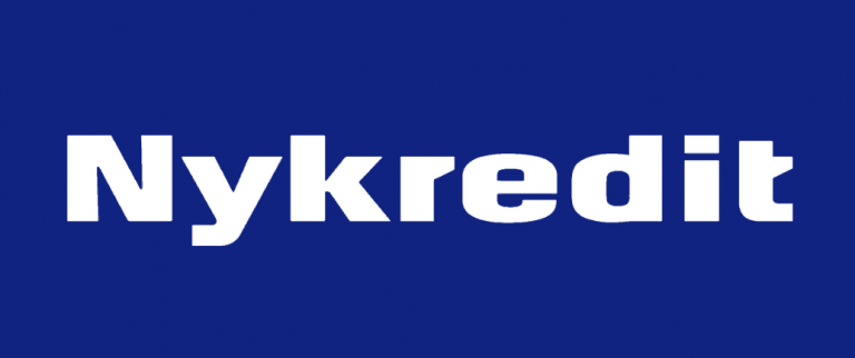 Nykredit - Herning - Banker I Danmark