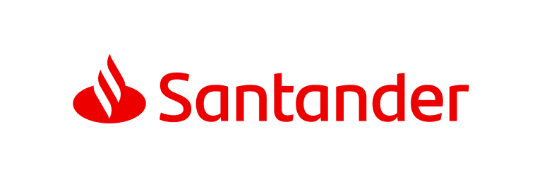 Santander Consumer Bank