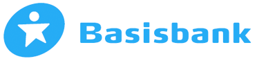 Basisbank A/S