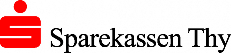 Sparekassen Thy
