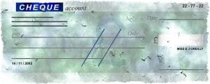 Checks