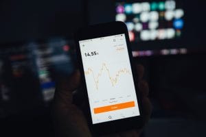Exchange rate