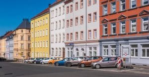 Kapitalforvaltning